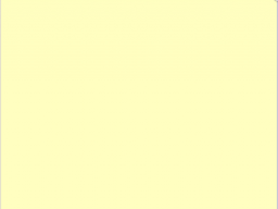 fcc_pro_05